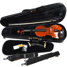 Yamaha AV10-44SG Violino (Avanzato), 4/4 - Completo - Ottimo!