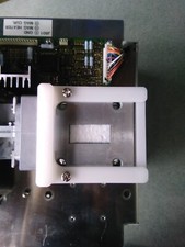 X-band radar Furuno Ricetrasmettitore NUOVO RTR-067 serie FAR / FR-1505 mk2 6KW