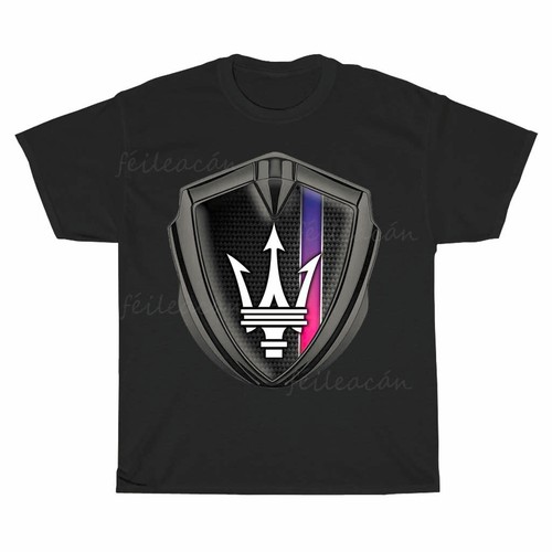 Shirt uomo americana logo - americana,