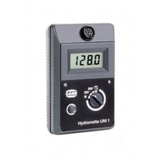 Gann hydromette uni set 1 - hydromette,