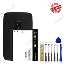 Alcatel One Touch POP C5 997D