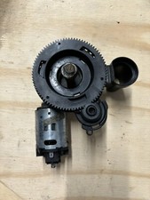 Macinino Saeco Talea Ring Plus