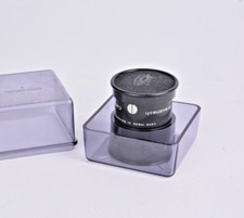 SCHNEIDER COMPONON-S 50/2,8