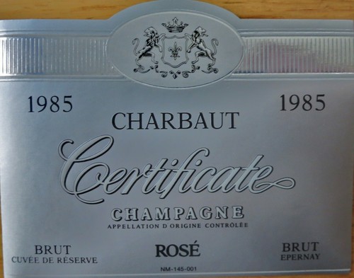 Etiquettes vin france - etiquettes,