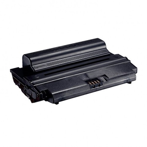 Toner compatibile per - , samsung