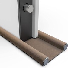 PARASPIFFERI PARAFREDDO SOTTOPORTA PARA FREDDO PARA SPIFFERI ANTR. 4 cm