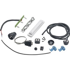 GIVI E108 KIT LUCI STOP a LED