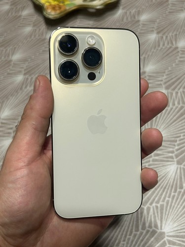 Apple iphone pro 128gb - iphone,