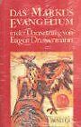 Das Markus Evangelium  von