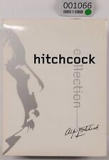 EBOND Hitchcock Collection - Cofanetto (6 dischi) DVD ZA-001066