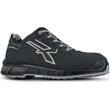 Scarpe da Lavoro