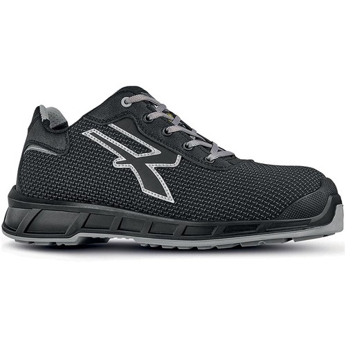 Scarpe lavoro - da,