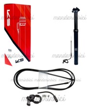 Kind Shock KS LEV SI