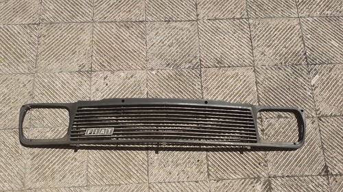 Fiat 127 griglia calandra - 127, cl