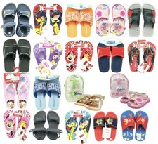 Ciabatte infradito Pantofole