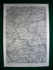 WW1 Guerra Mondiale 1918