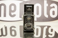 Serviced flexaret - serviced, ii