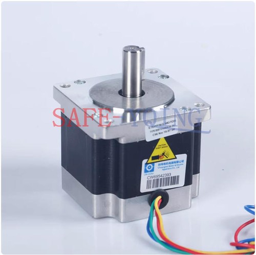 Nuovo 86bhh76 400b 35j - 86bhh76-400b-35j, motore