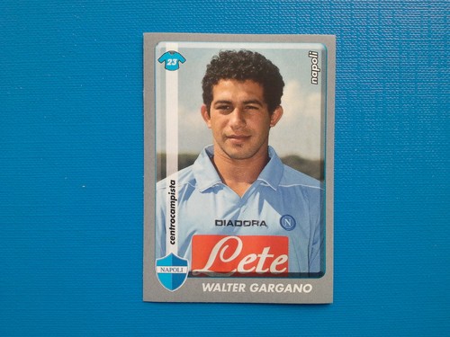 Figurine calciatori panini - figurine,