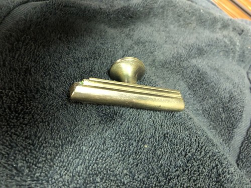Pomolo pomo per porte - porte, e