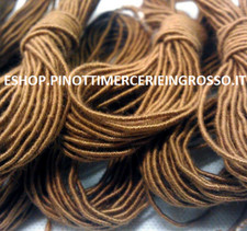 VERGOLINA PER OCCHIELLI , FILO