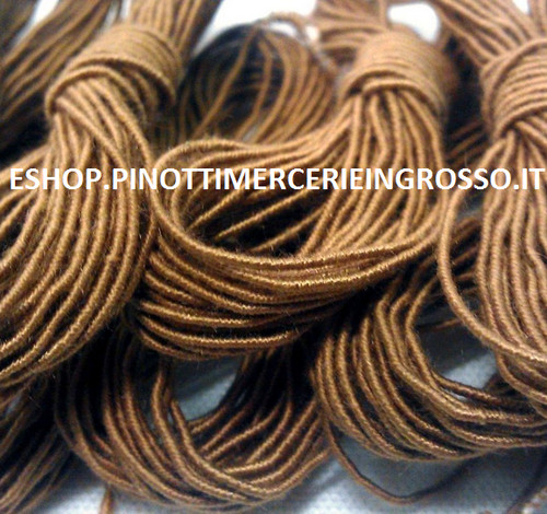 Vergolina per occhielli filo - vergolina,