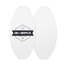 DB Skimboards Proto Plank