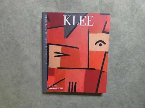 Klee classici dell arte il - klee, dell'arte