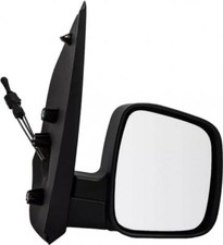 Specchietto DX Per Citroen