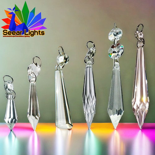 Lampadario lampada luce - lampadario,
