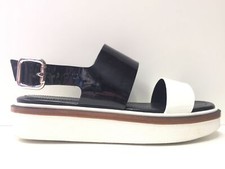 Scarpe sandalo donna tods tod - scarpe,