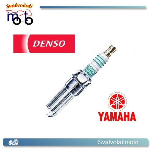Candela iridium power iridio - iridium,