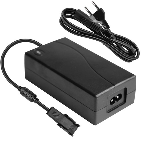 Alimentatore per poltrona - alimentatore,