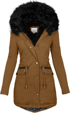 Piumino Corto Donna Offerta