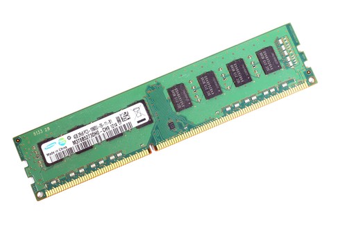 Samsung m378b5273dh0 ch9 - samsung, m378b5273dh0-ch9