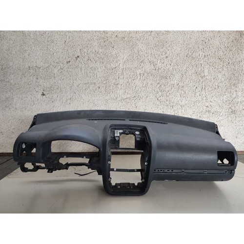 Cruscotto console plancia - cruscotto,