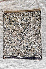 Volks-Atlas über alle Theile