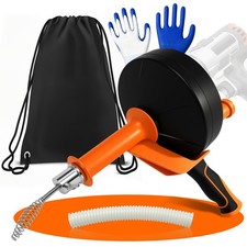 Sonda Sturatubi 10M Molla