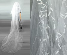 Velo vintage 2 livelli