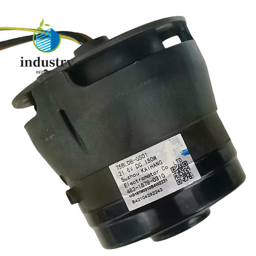 1pz 75bldb gs01 150w per - 1pz,