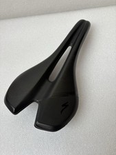 Sella da strada specializzata