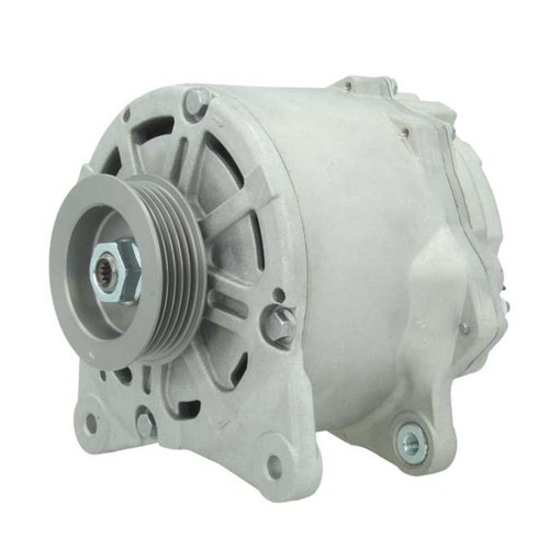 Alternatore adatto per - , r8