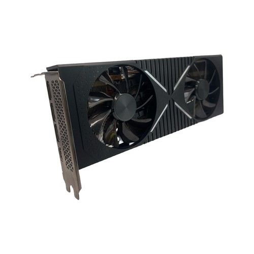 Nvidia geforce rtx 3070 - geforce, |
