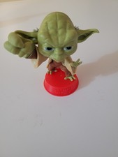 SVENDO OFFERTA Action Figure