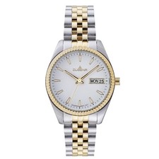 Dugena 4461033 Venetia Data