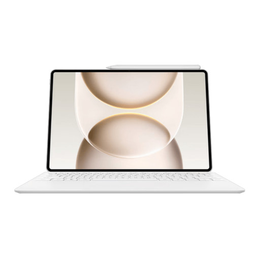 Honor magicpad3 pro 3 - magicpad3, 12.3