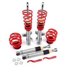 Châssis fileté for VW T5