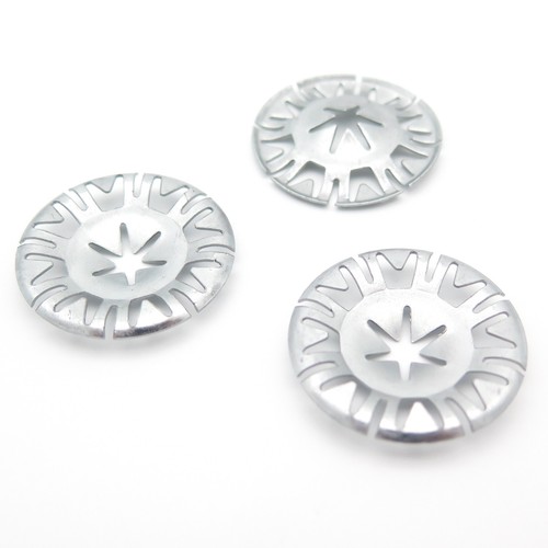 10x vvo rondelle per - 10x,