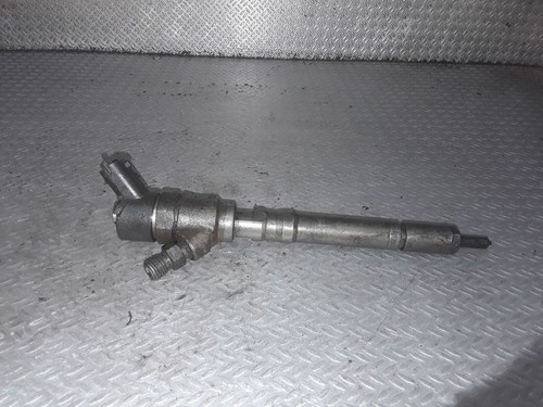 Iniettore diesel - iniettore,