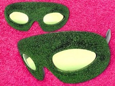 Martedì Grasso Costume Festa